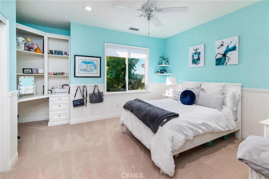 Additional image 49 of 27 Running Brook Dr, Coto De Caza, CA 92679