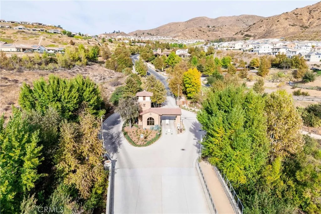 Additional image 134 of 11298 Finders Court, Corona, CA 92883