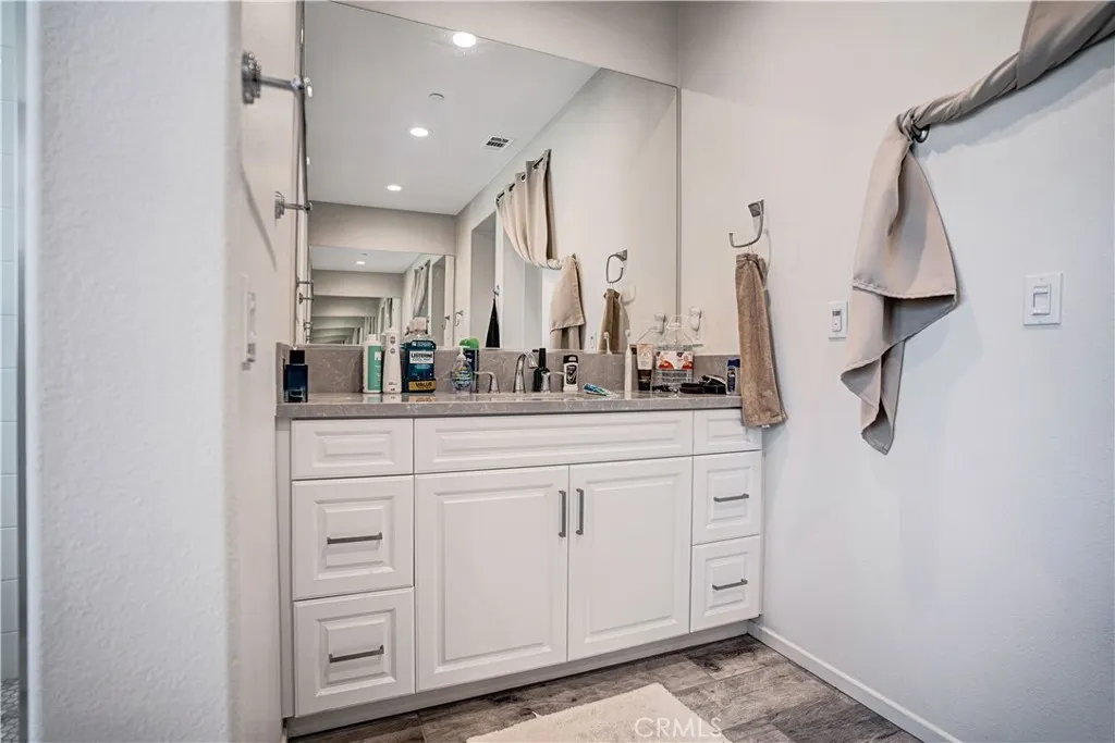 Additional image 53 of 1080 Camino Prado, Chula Vista, CA 91913