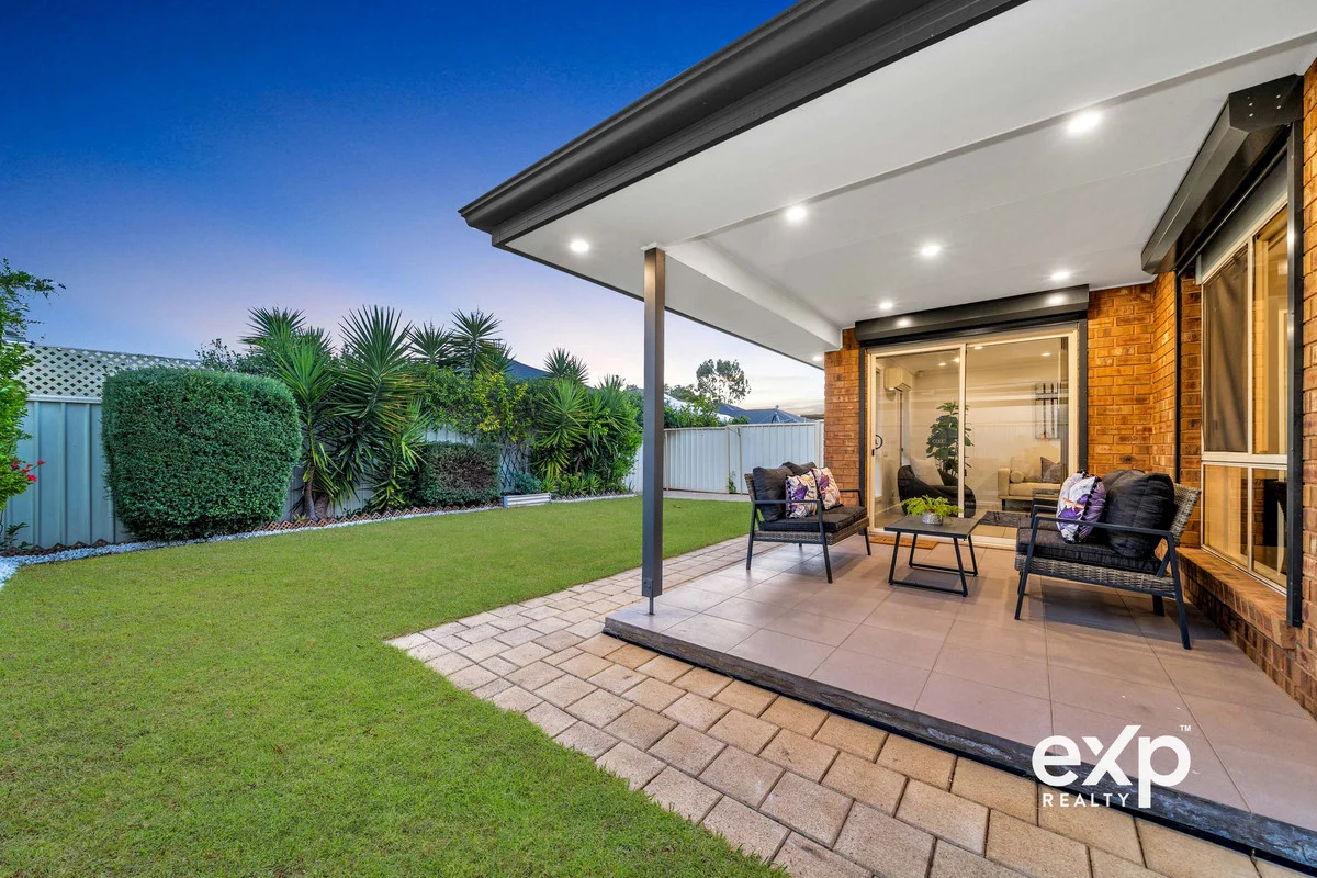 Additional image 19 of 65 Field Street, Parafield Gardens SA 5107