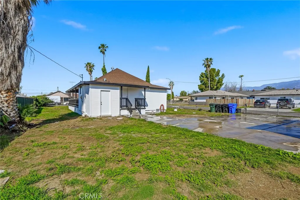 Additional image 66 of 7221 Osbun Rd, San Bernardino, CA 92404