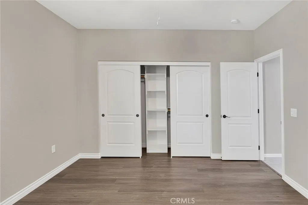 Additional image 77 of 8575 Stockton Avenue, Hesperia, CA 92344