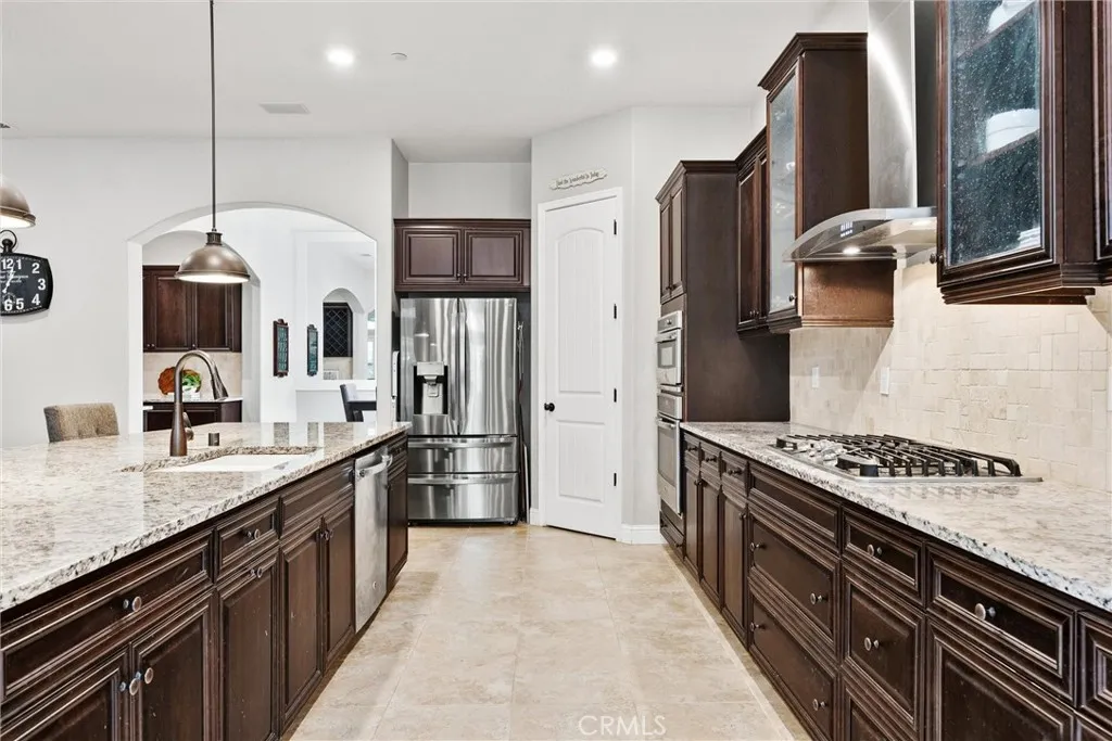 Additional image 77 of 9313 Rancho Viejo Drive, Bakersfield, CA 93314