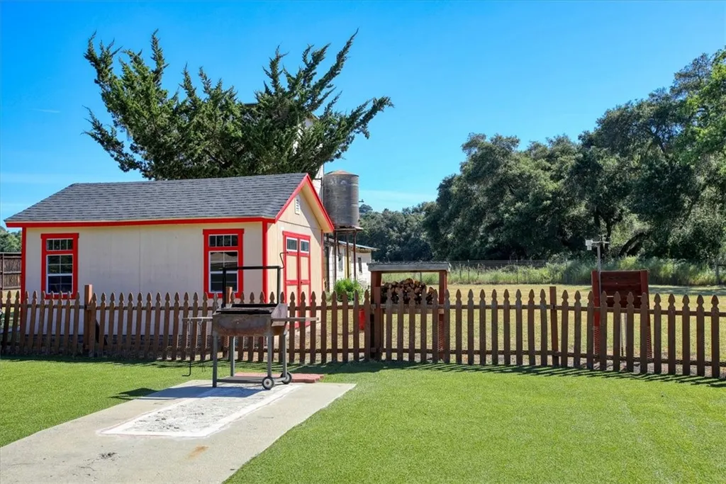 Additional image 50 of 4909 Huasna Townsite Rd, Arroyo Grande, CA 93420