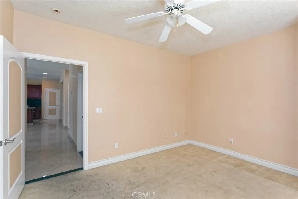 Additional image 25 of 13030 Caspian Dr, Victorville, CA 92395