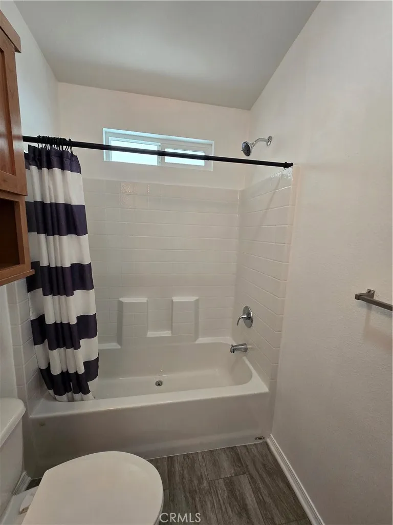 Additional image 69 of 10320 Calimesa Boulevard Unit 12, Calimesa, CA 92320