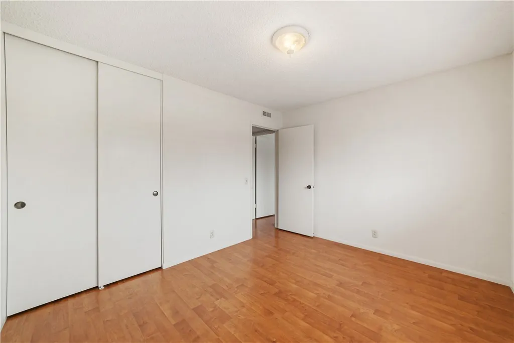 Additional image 40 of 4119 Larwin Ave, Cypress, CA 90630