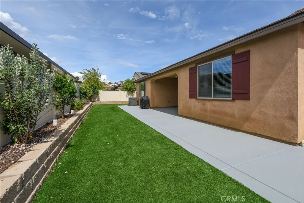 Additional image 37 of 32659 Ascot Hill Cir, Wildomar, CA 92595