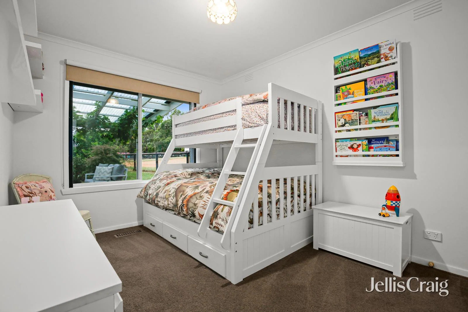Additional image 8 of 45 Lewis Road, Wandin North VIC 3139