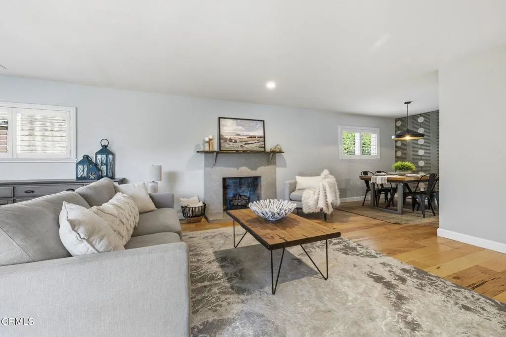 Additional image 28 of 400 Atmore Drive, Santa Paula, CA 93060