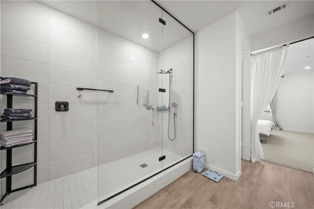 Additional image 80 of 27616 Symphony Place, Valencia, CA 91381