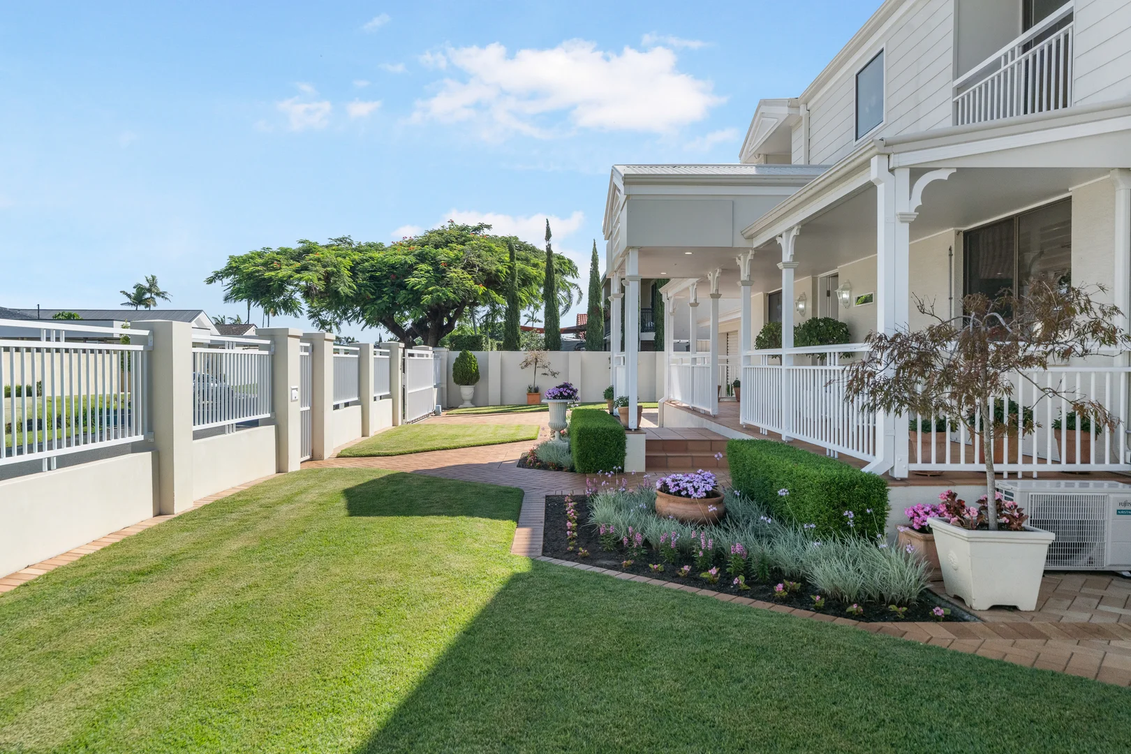 Additional image 28 of 1 Gallileo Place, Mermaid Waters QLD 4218