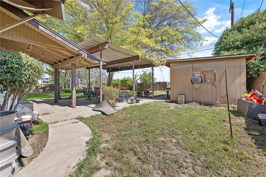 Additional image 87 of 300 N Berry Road, , CA 93272