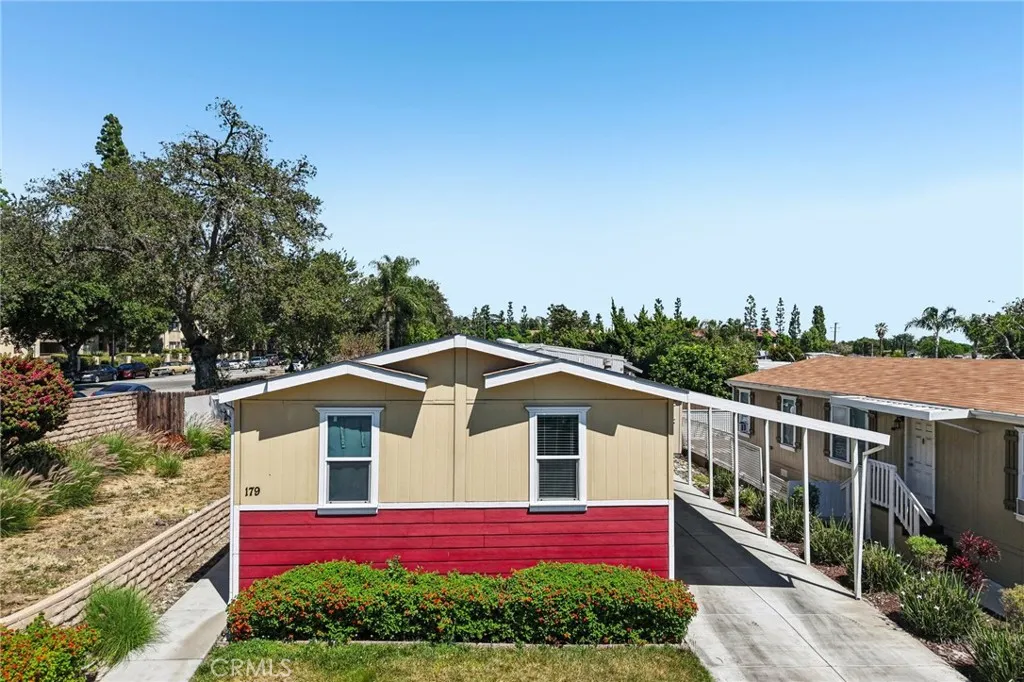 Additional image 40 of 1350 San Bernardino Road Unit 179, Upland, CA 91786