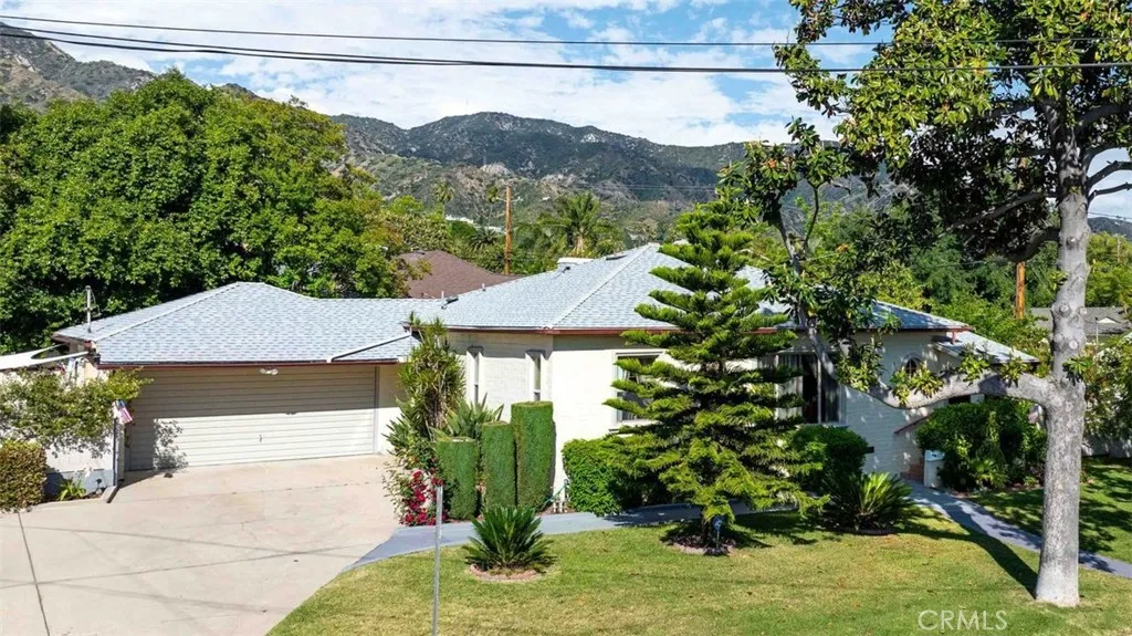 Additional image 41 of 820 S Kenneth, Burbank, CA 91501