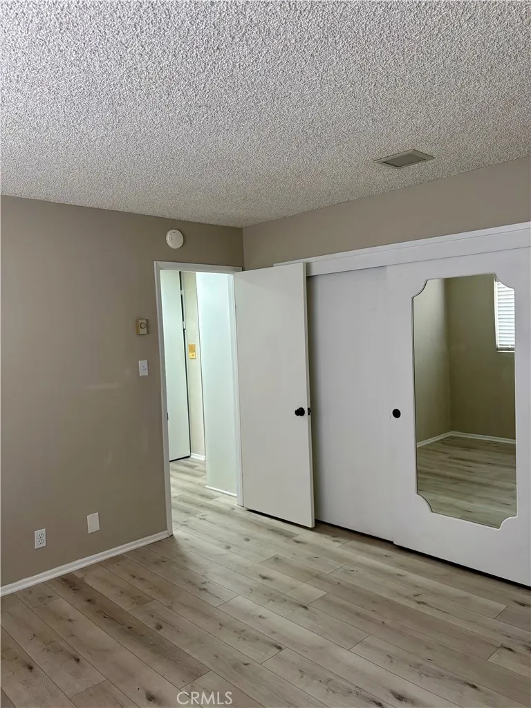 Additional image 33 of 545 Chestnut Ave Unit 203, Long Beach, CA 90802