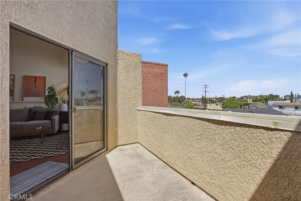 Additional image 23 of 550 Orange Avenue Unit 318, Long Beach, CA 90802