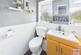 Additional image 11 of Laburnum Road, Strood, Rochester