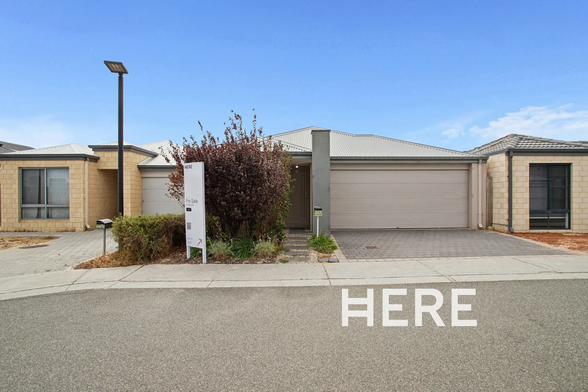 Additional image 23 of 2/143 Pannage Way, Brabham WA 6055