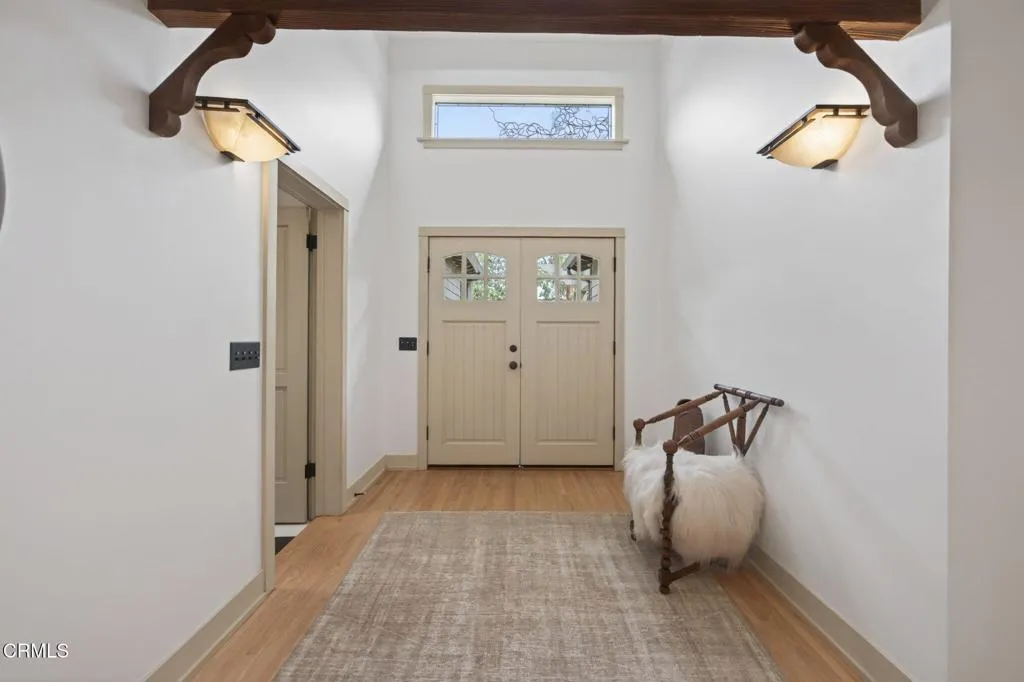Additional image 7 of 909 Daly Road, Ojai, CA 93023