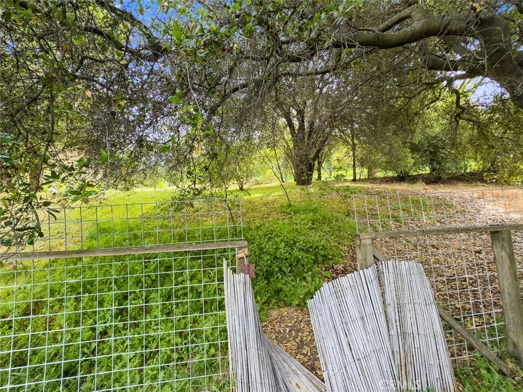 Additional image 62 of 18162 9th Avenue, Jamestown, CA 95327