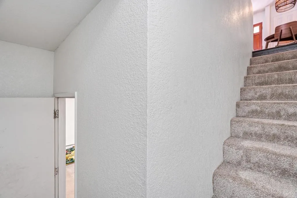 Additional image 48 of 1461 Hemlock Ave, Imperial Beach, CA 91932
