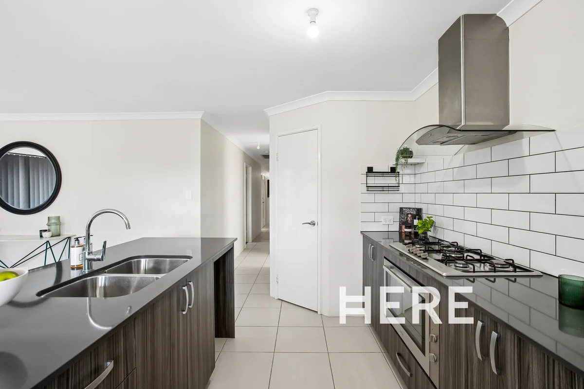 Additional image 16 of 2/143 Pannage Way, Brabham WA 6055
