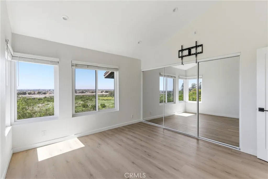 Additional image 63 of 1095 Mesa Bluff Dr, Costa Mesa, CA 92627