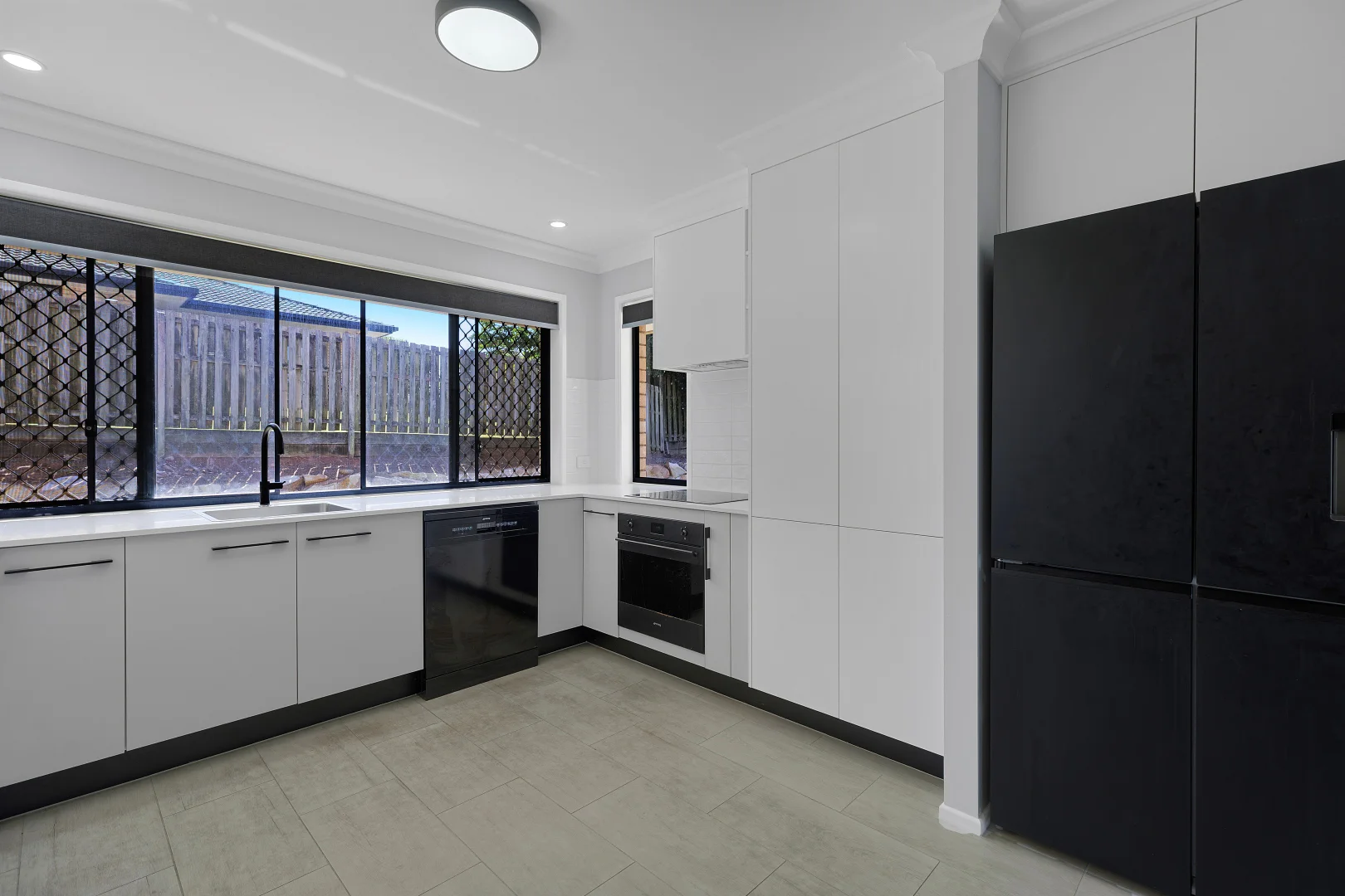 Additional image 6 of 13 Sepia Place, Griffin QLD 4503