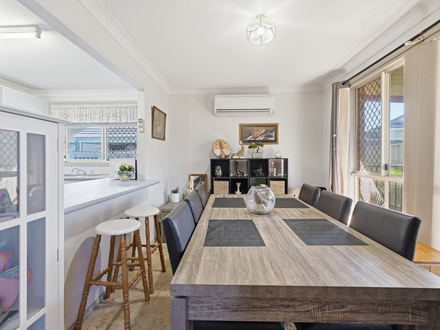Additional image 4 of 2/16 Eeley Close, Coffs Harbour NSW 2450