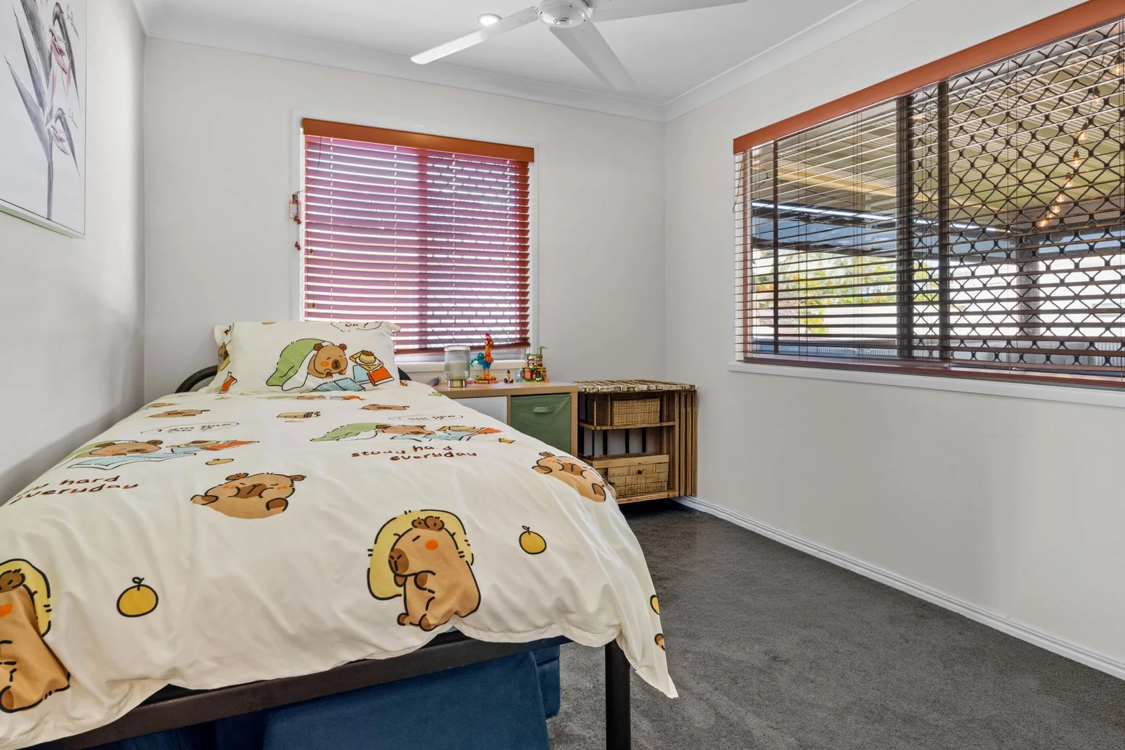 Additional image 13 of 35 Edith Street, Wellington Point QLD 4160