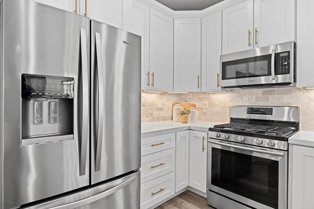 Additional image 9 of 1754 Morgans Avenue, San Marcos, CA 92078