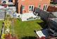 Additional image 13 of Samways Close, Wimborne, BH21 2GB
