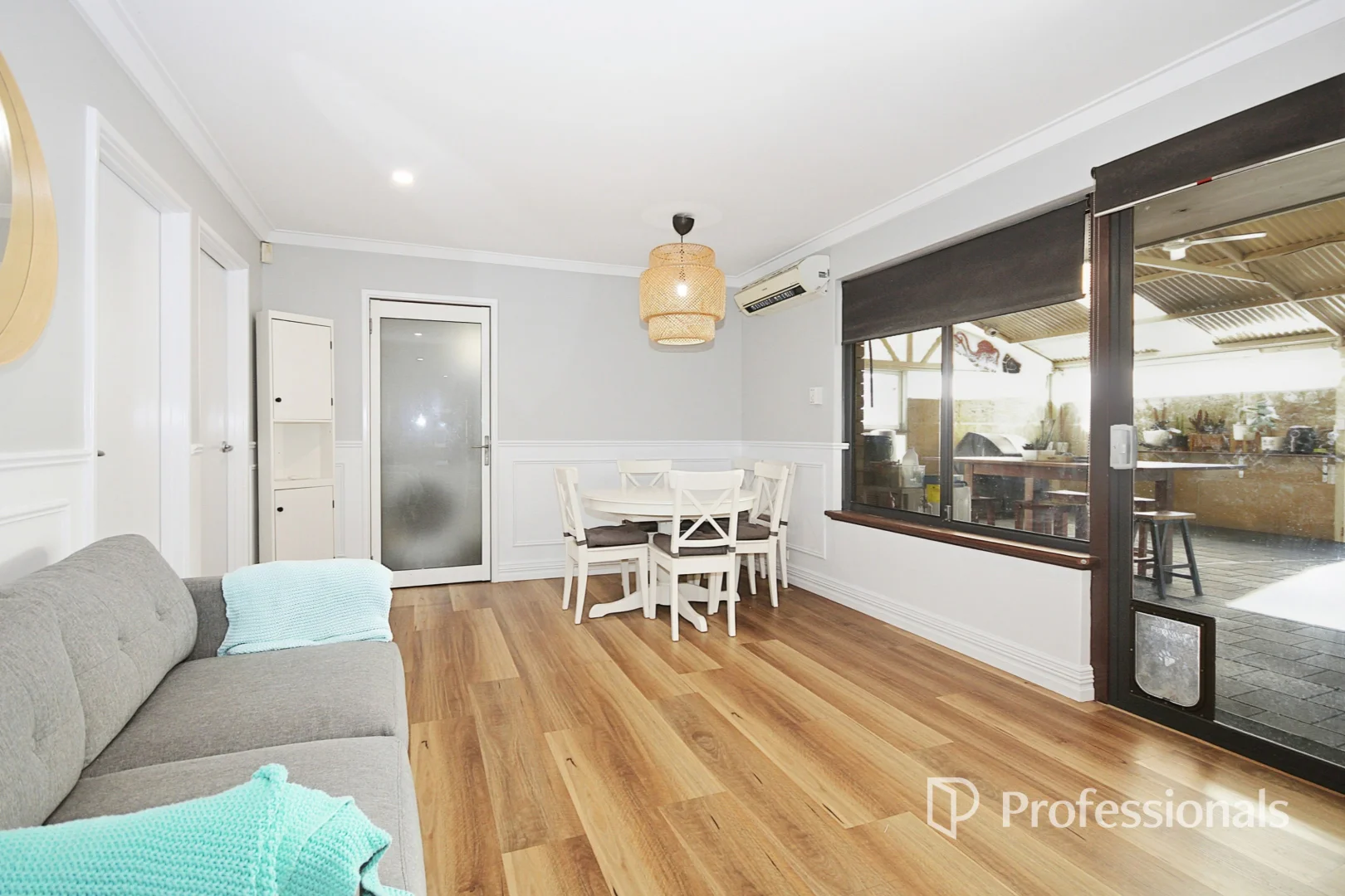 Additional image 10 of 5 Cannon Place, South Bunbury WA 6230