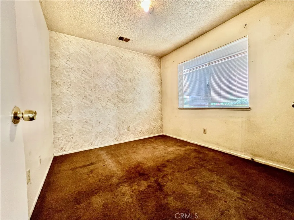 Additional image 16 of 24349 Fitz Street, Moreno Valley, CA 92551