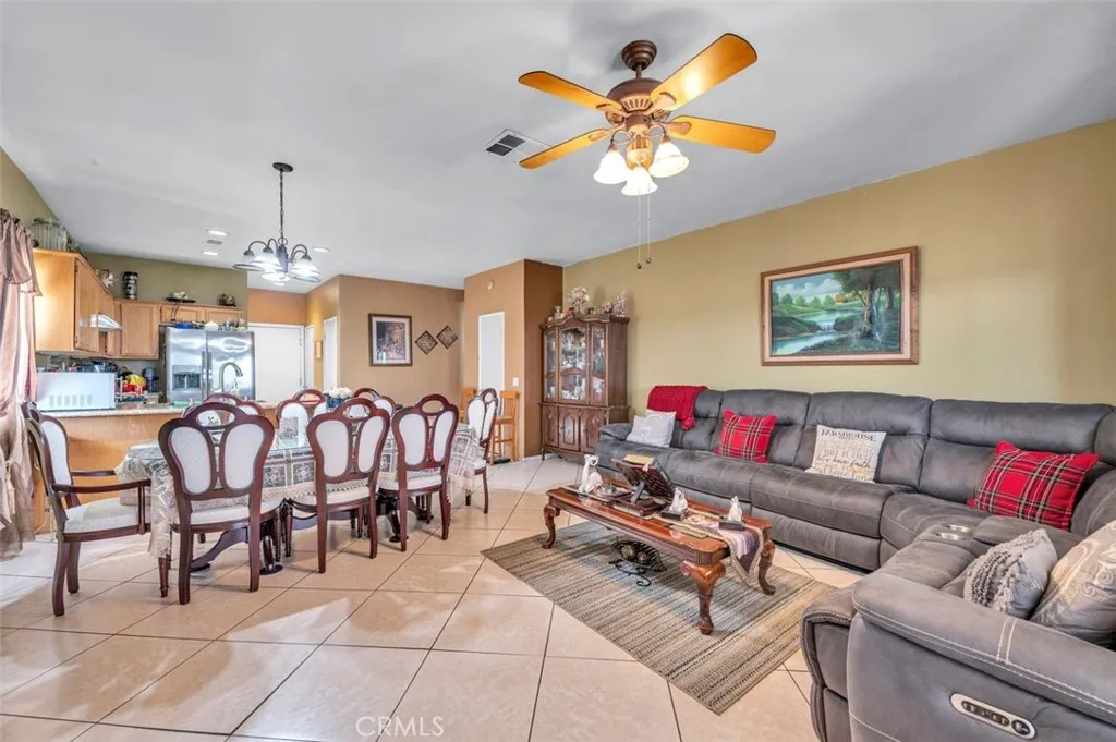 Additional image 51 of 1230 Manassas, Hemet, CA 92545