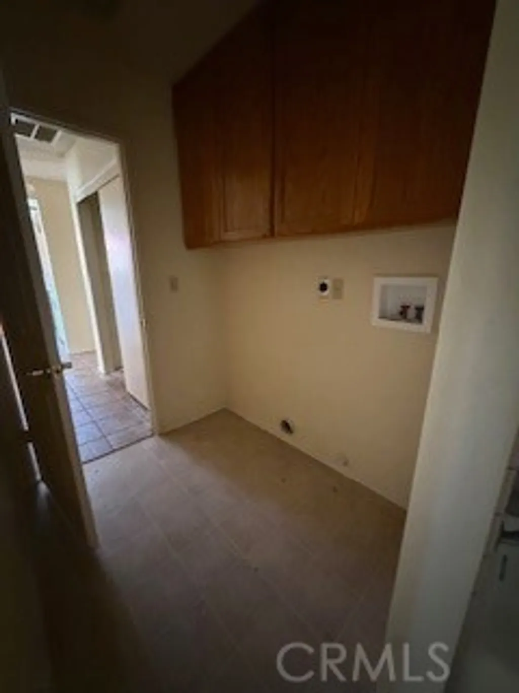 Additional image 21 of 19218 Elm Drive, Apple Valley, CA 92308