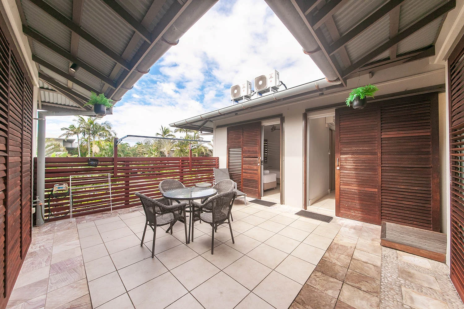 Additional image 8 of 8/10 OCEAN BEACH DRIVE, Agnes Water QLD 4677