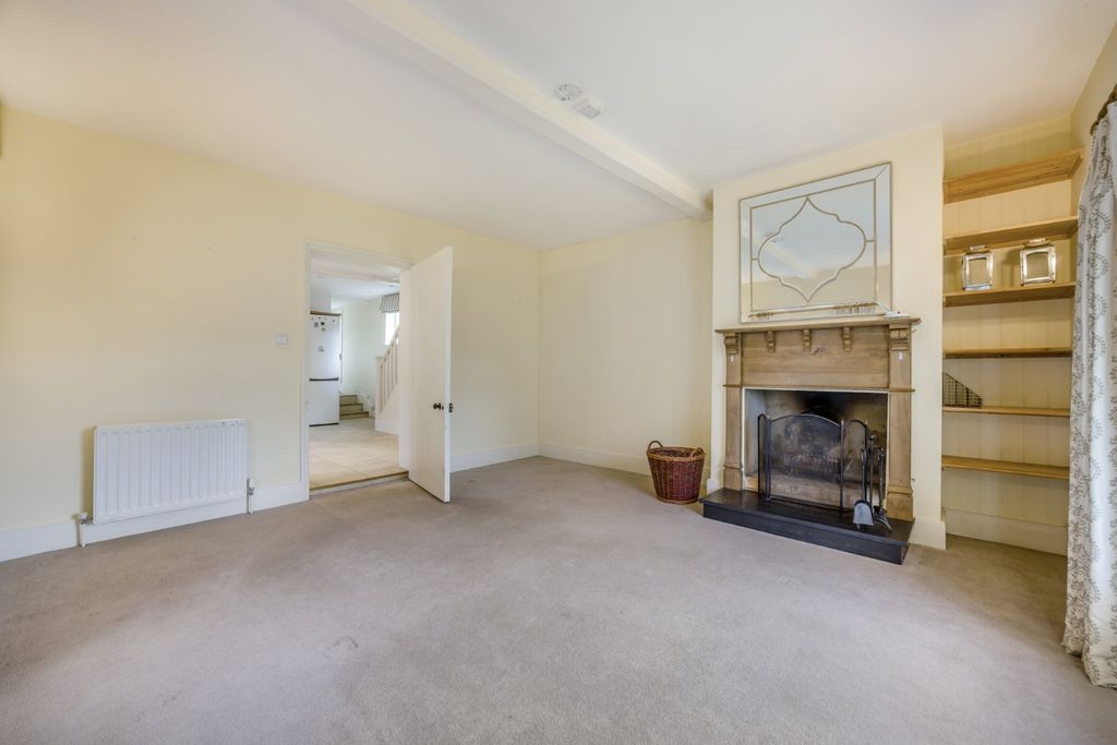 Additional image 6 of 3 bed semi-detached house to rentHighclere Park, Highclere, Newbury, Berkshire RG20