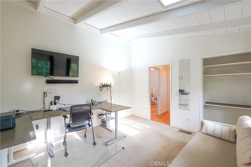 Additional image 41 of 23734 Vista Ramona Rd, Ramona, CA 92065