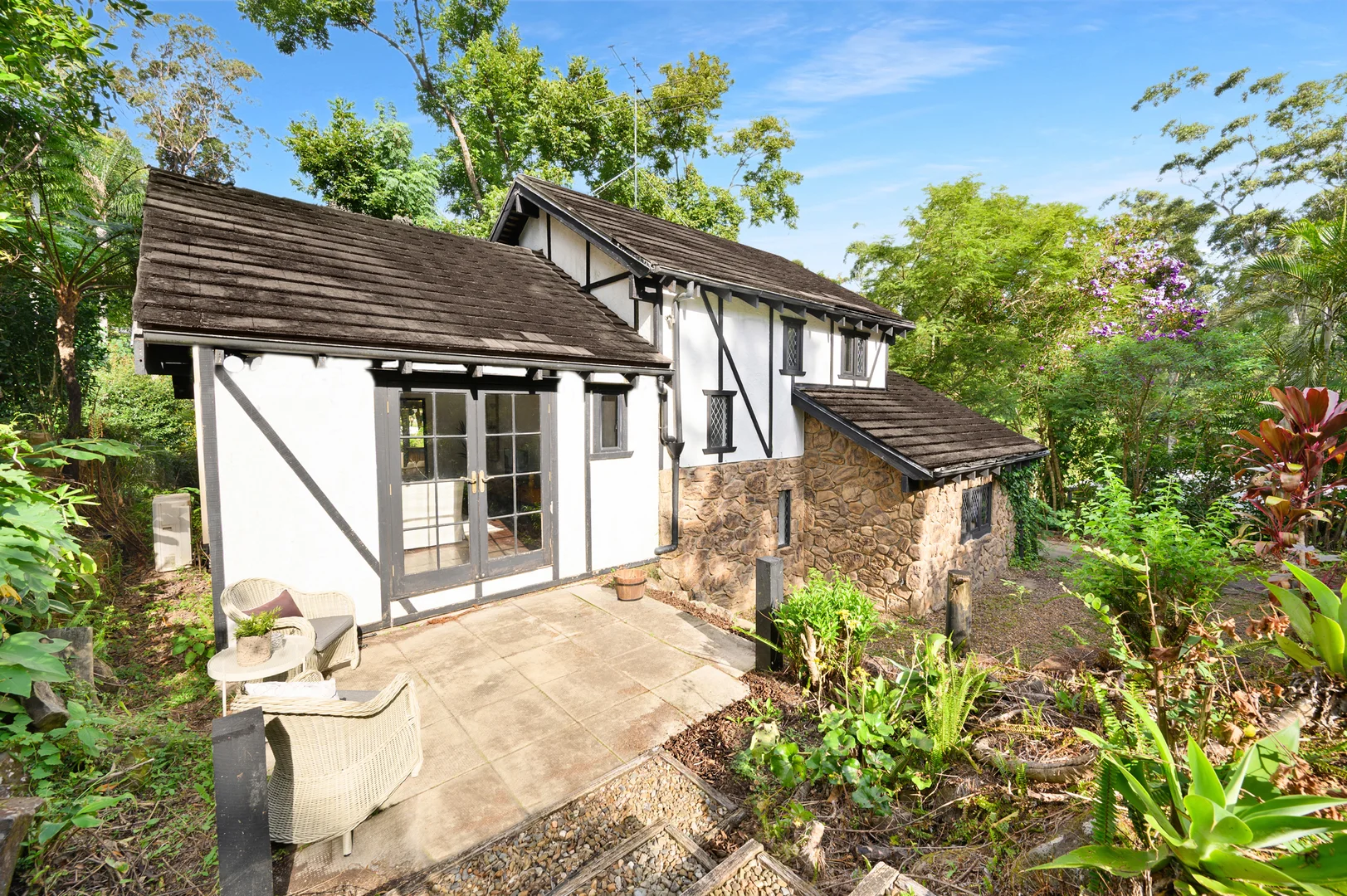 Additional image 4 of 87 Kinabalu Drive, Tamborine Mountain QLD 4272