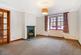 Additional image 2 of Main Street, Drymen, Glasgow, Stirlingshire, G63