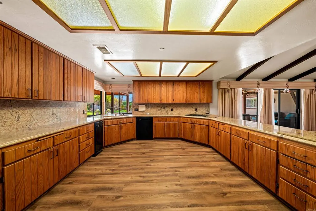Additional image 74 of 11915 Fuerte Vista Lane, El Cajon, CA 92020