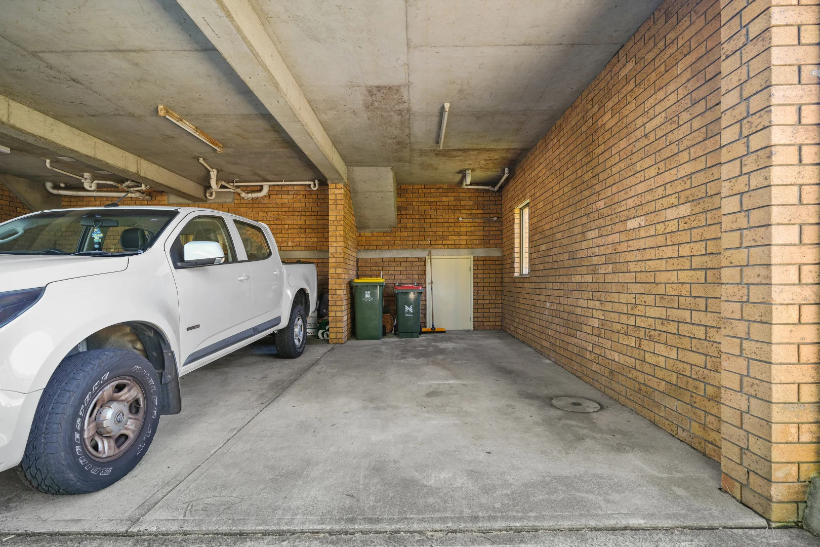 Additional image 15 of 3/627 Glebe Road, Adamstown NSW 2289