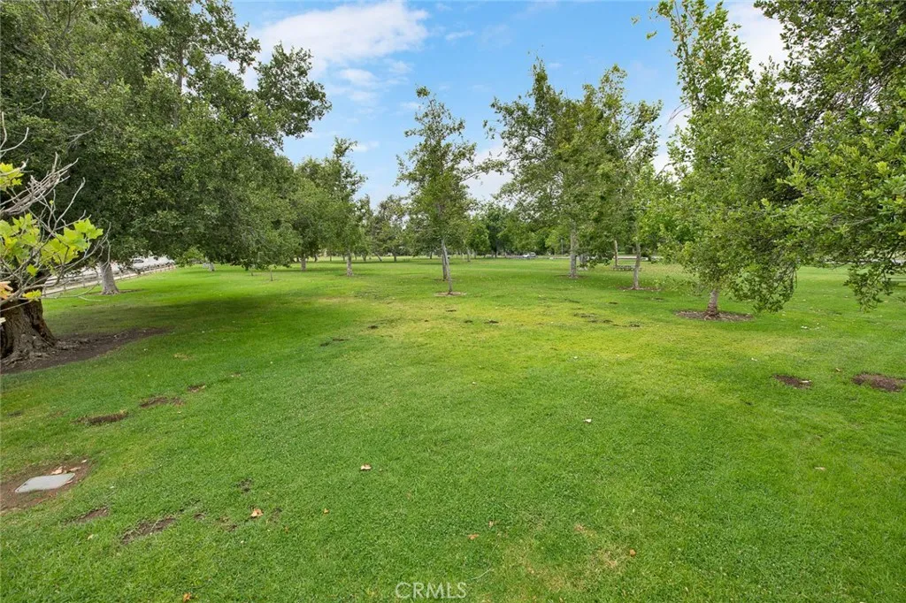 Additional image 30 of 8020 E Santa Cruz Avenue, Orange, CA 92869