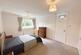 Additional image 16 of Harborough Court, Belwell Lane, Sutton Coldfield