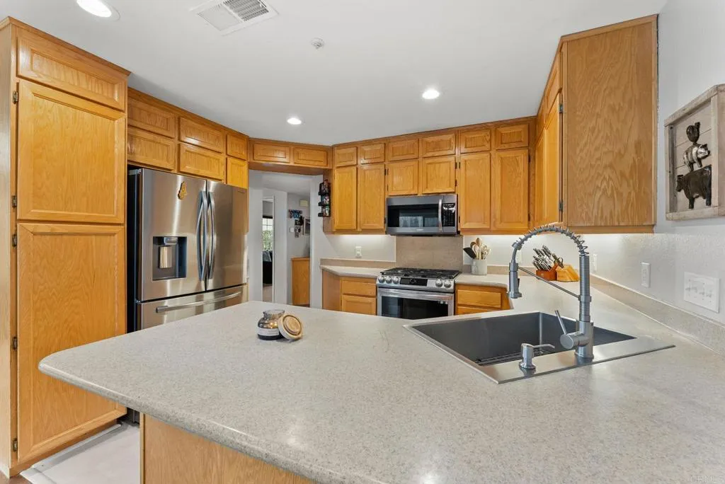 Additional image 41 of 1310 H Street, Ramona, CA 92065