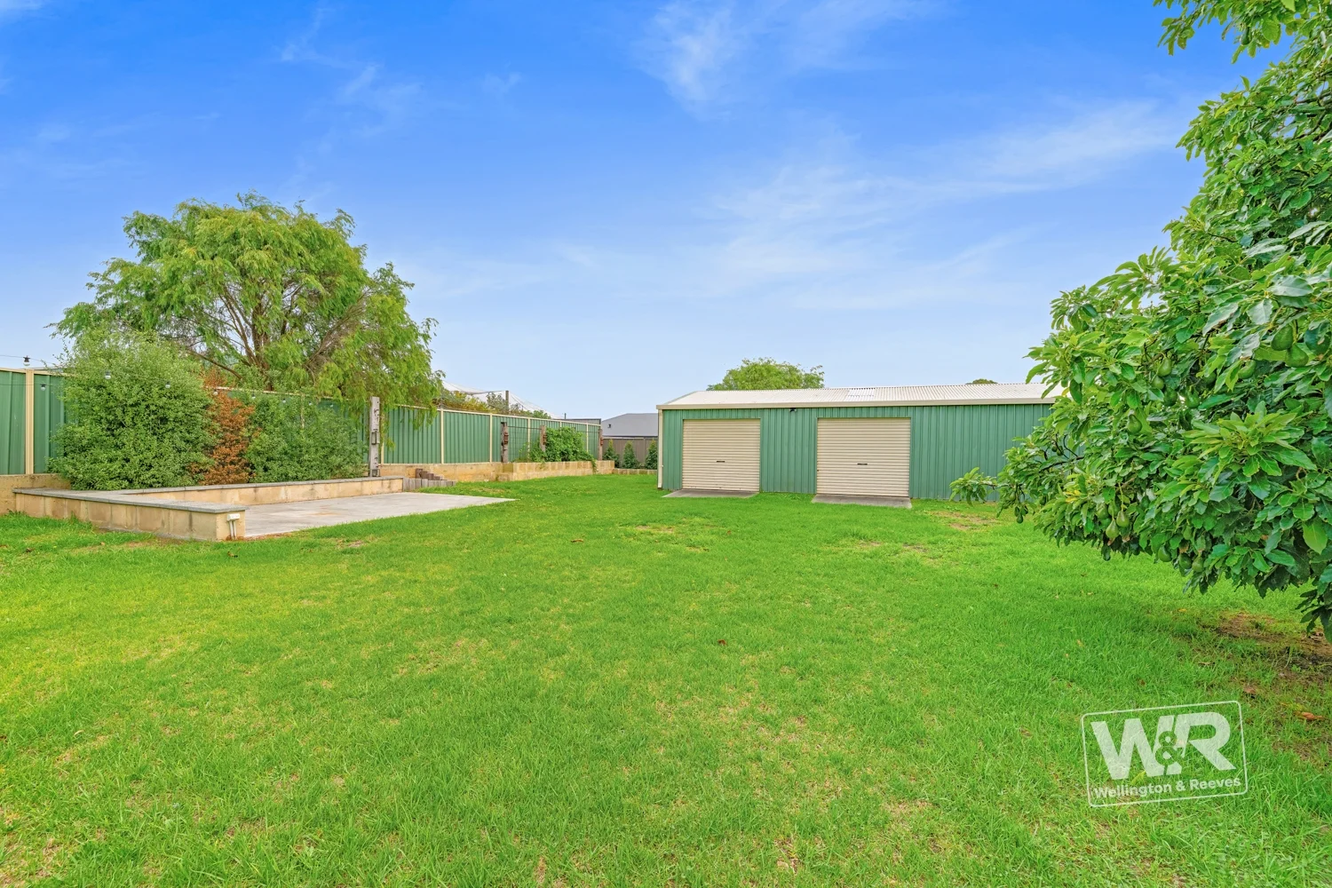 Additional image 24 of 28 Alfred Street, McKail WA 6330