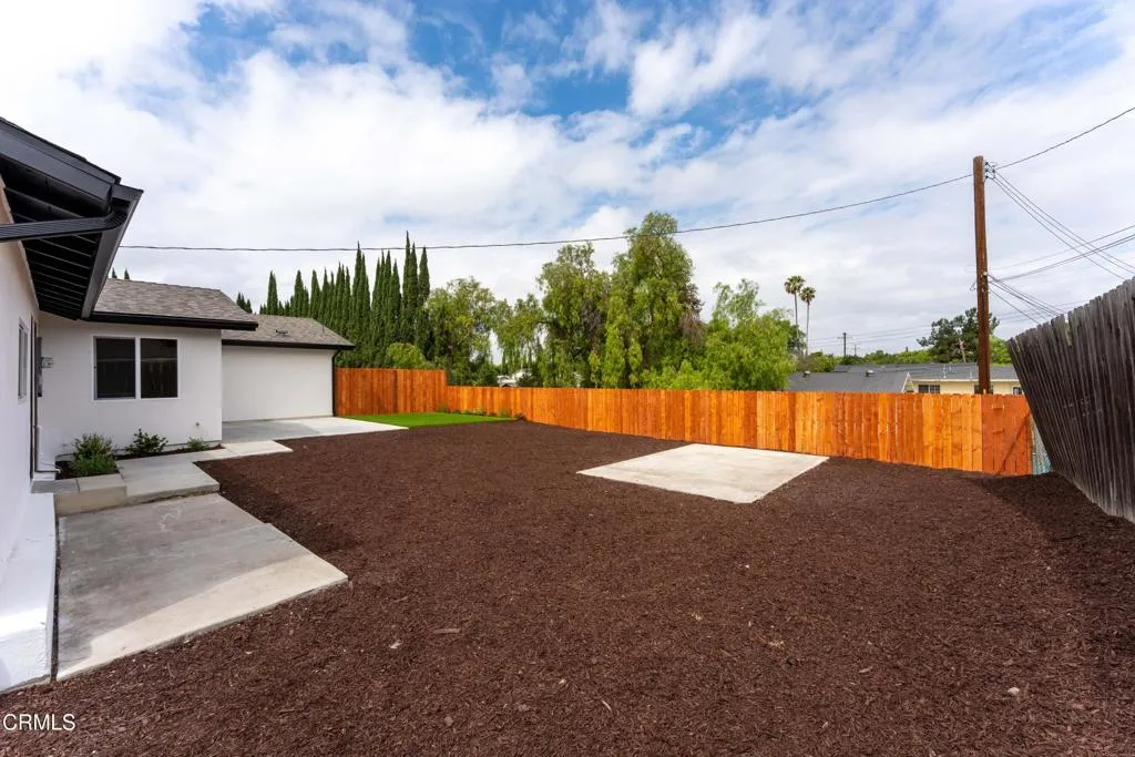 Additional image 30 of 2343 Calle Alucema, Thousand Oaks, CA 91360
