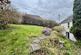 Additional image 18 of Heol Y Bryn, Upper Tumble, Llanelli